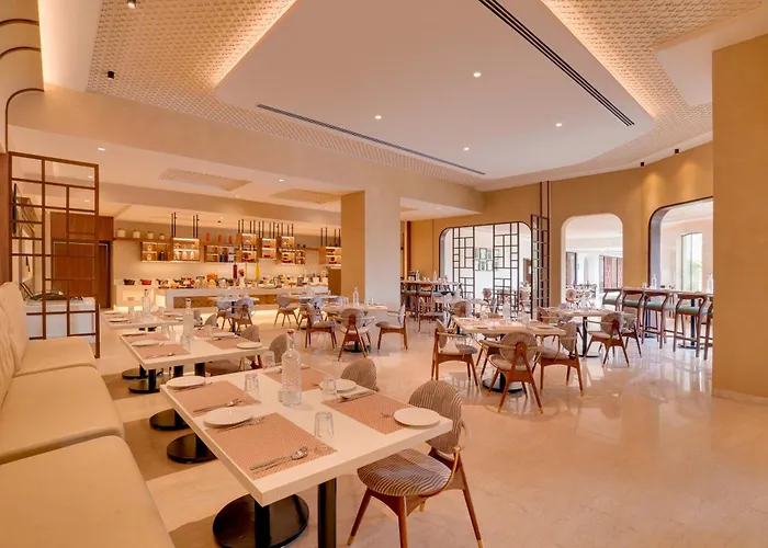 Lemon Tree Premier, Thiruvananthapuram